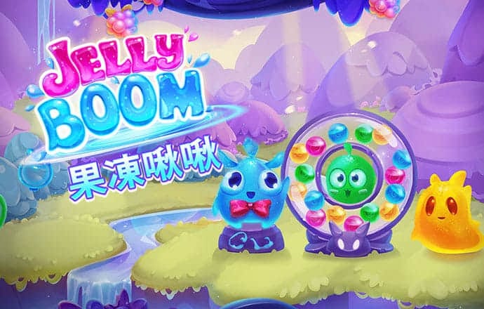 澳门金牛网论坛资料中心截图1