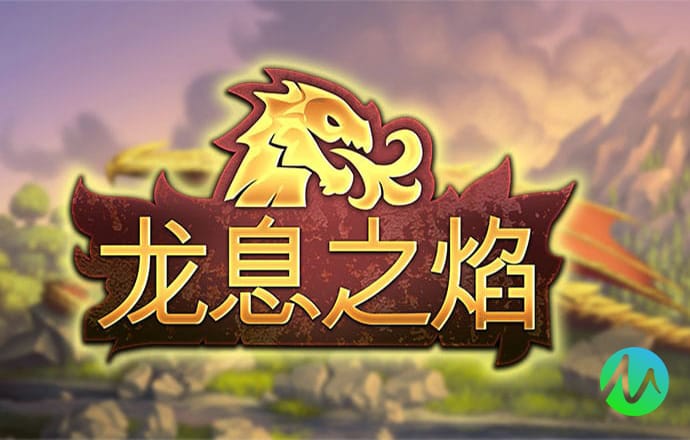 769下载app彩票